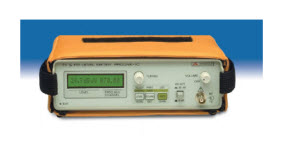 Cable TV Analyser “Promax” Model Prolink-1C Cable TV Analyser “Promax” Model Prolink-1C
